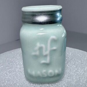 Nora‎ Fleming Mini NEW A234 "You're a-mason"